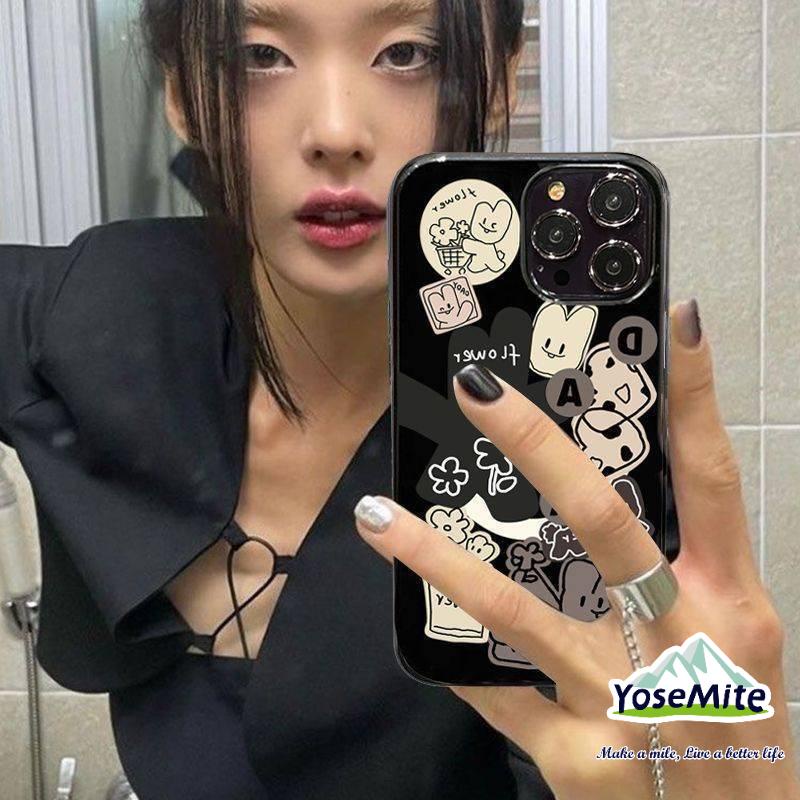 ốp lưng IPHONE 6/6plus/6s/6splus/7/7plus/8/8plus/x/xr/xs/11/12/13/pro/max/plus/promax iphone case