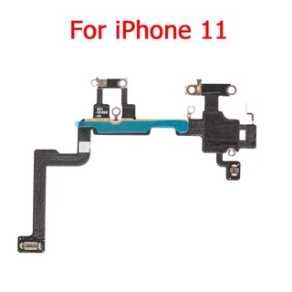 Ăng Ten Wifi Bluetooth Không Dây Cho iPhone 11 Pro max
