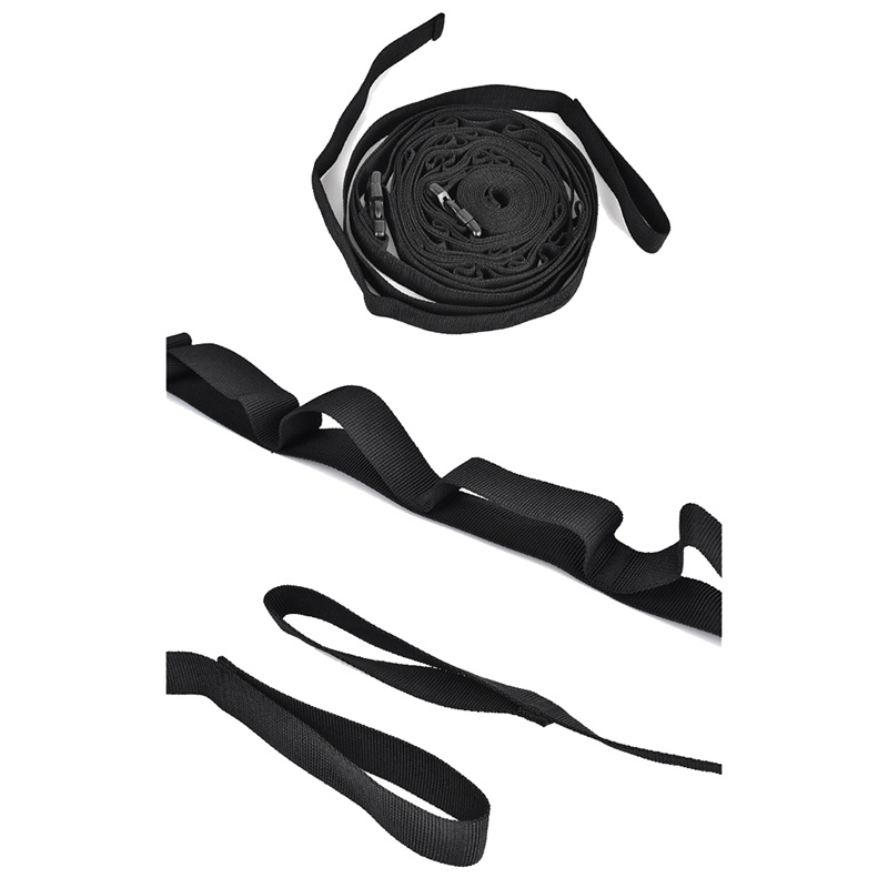 Dây Treo Lều Cắm Trại / Dã Ngoại Tiện Lợi