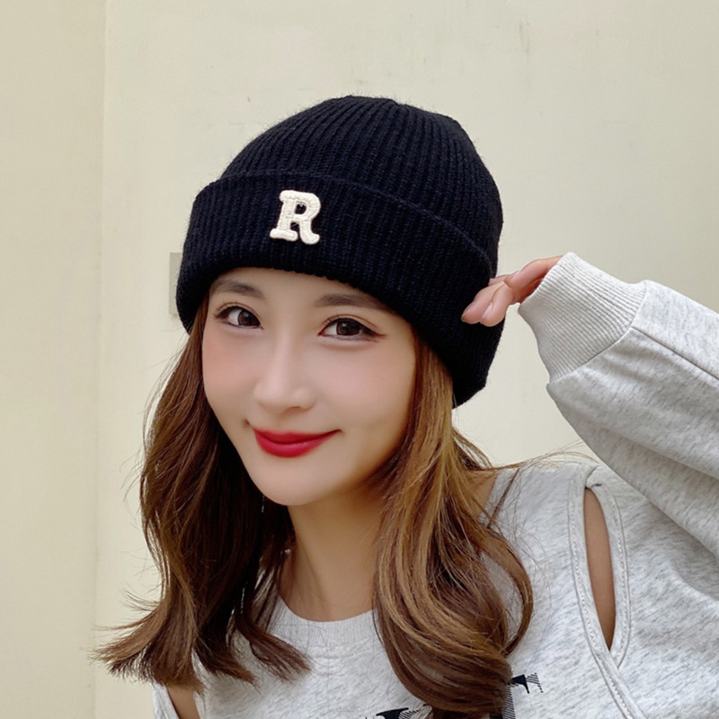 Nón Len Trùm Đầu Phong Cách Hip Hop Thời Trang Cho Nam Và Nữ