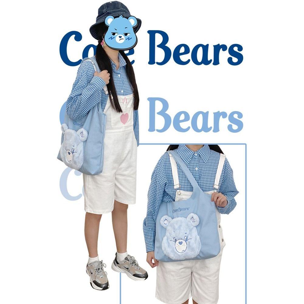 Túi Tote Đeo Vai Cỡ Lớn In Họa Tiết Chữ Thời Trang Cho Nữ