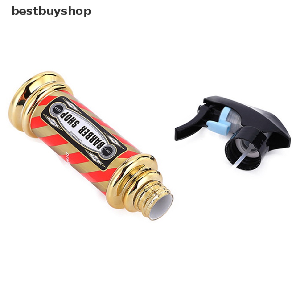 Bình Đựng Nước 170ML Chuyên Dụng Cho Salon Làm Tóc