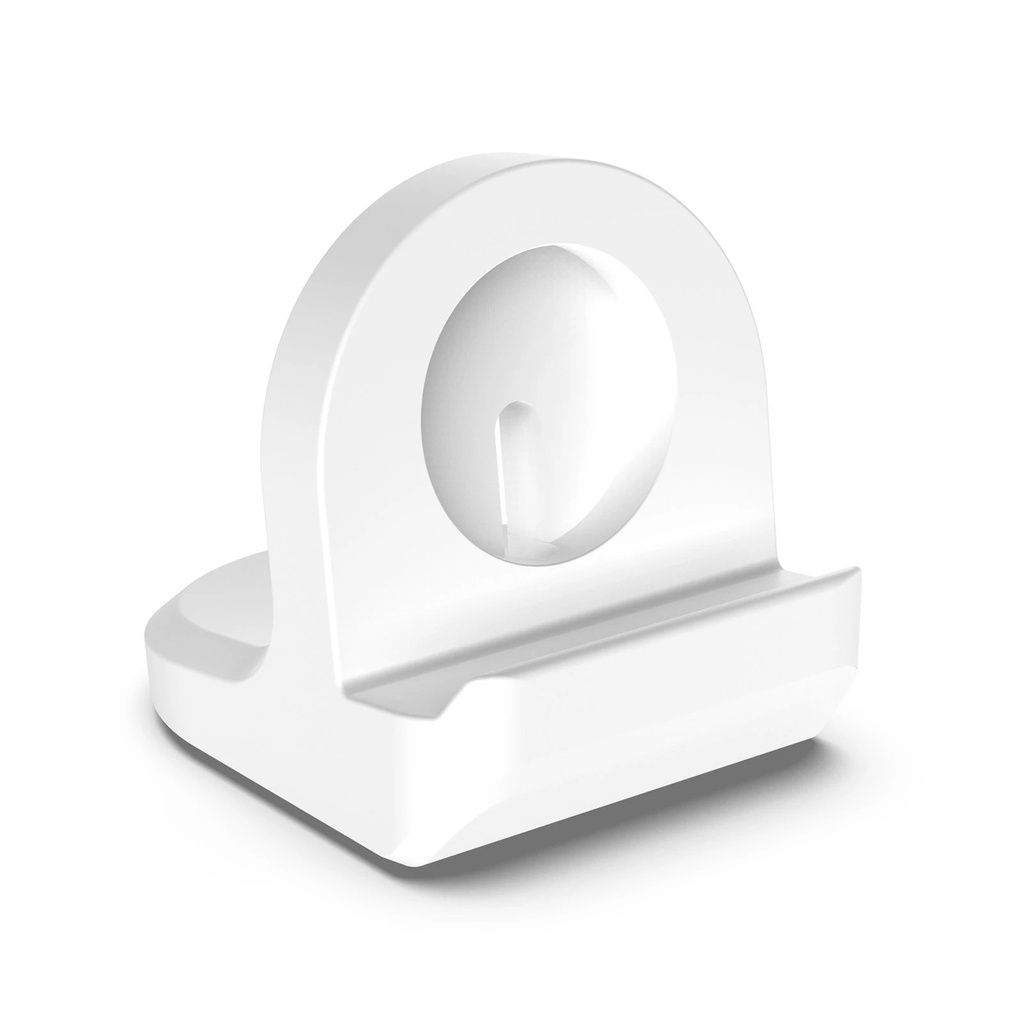 Đế Sạc Đứng Cho Đồng Hồ Thông Minh samsung galaxy watch 5 4 3