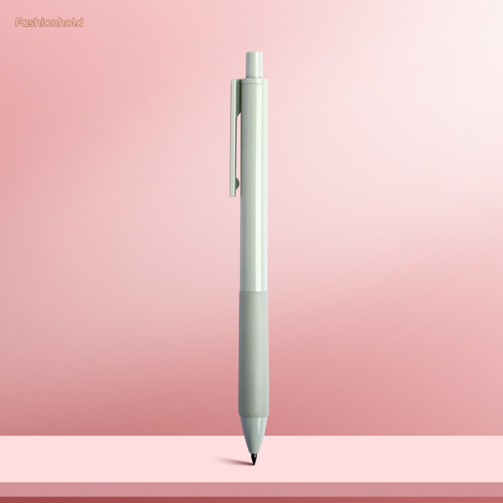 Bút Chì Bấm Không Giới Hạn Dành Cho Học Sinh