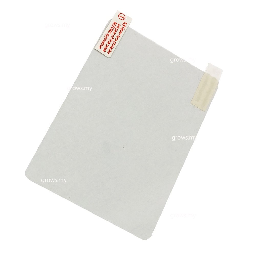 Miếng Dán Bảo Vệ Bàn Phím Siêu Mỏng Màu Nhám Mới Cho Macbook Air 13 11 12 13 Pro14 M1 15 16" Thanh Chạm 2021 2019