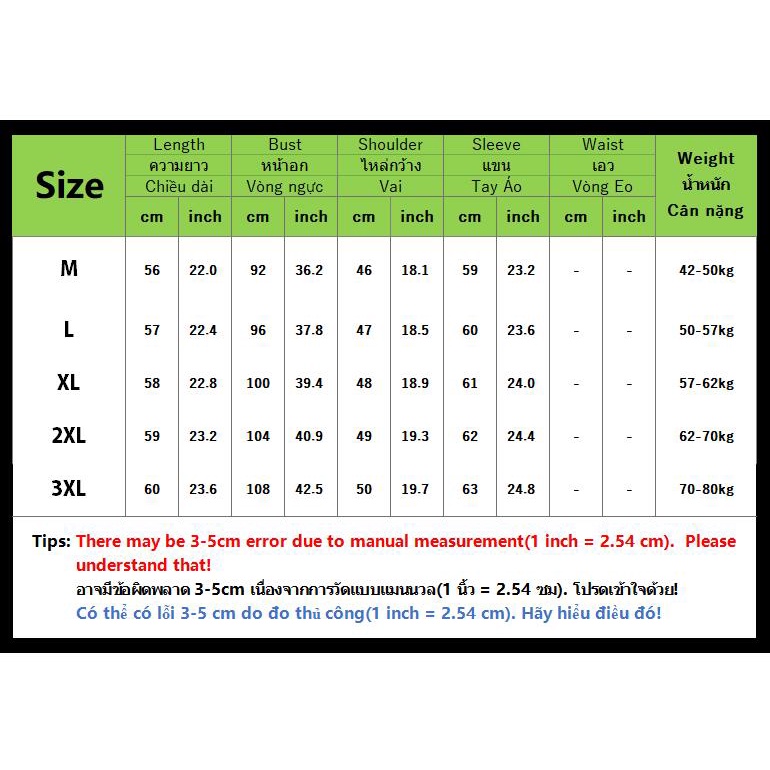 Áo Khoác Nữ Tay Dài Màu Tím Phong Cách Retro Thời Trang Cao Cấp