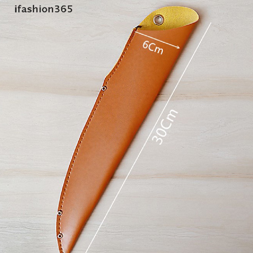 Túi Giả Da PU Đựng Trái Cây Đa Năng Thiết Kế Nhỏ Gọn Thời Trang ifashion365