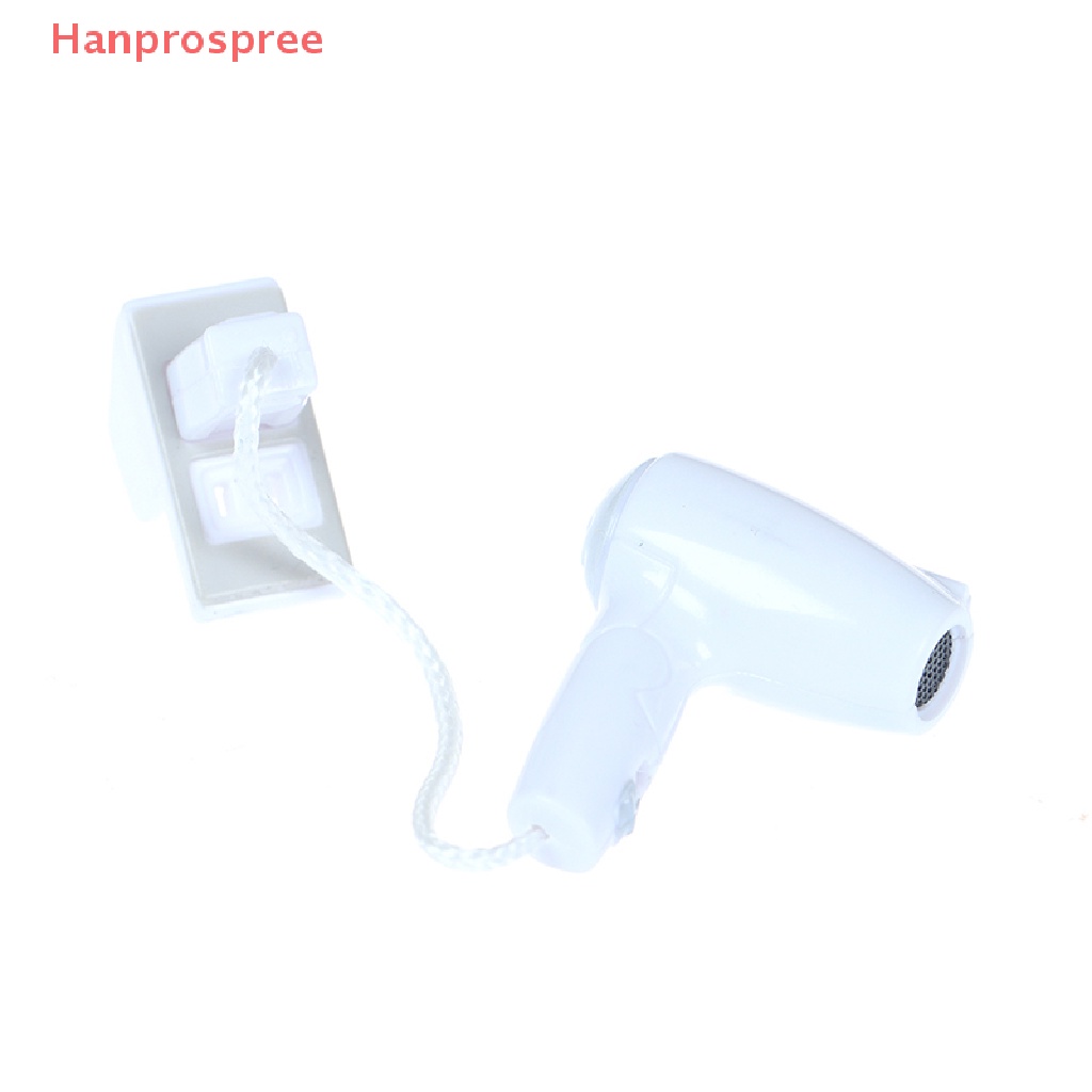 Dây Cáp Sạc Cho Thiết Bị Điện Mini Tỉ Lệ 1: 12