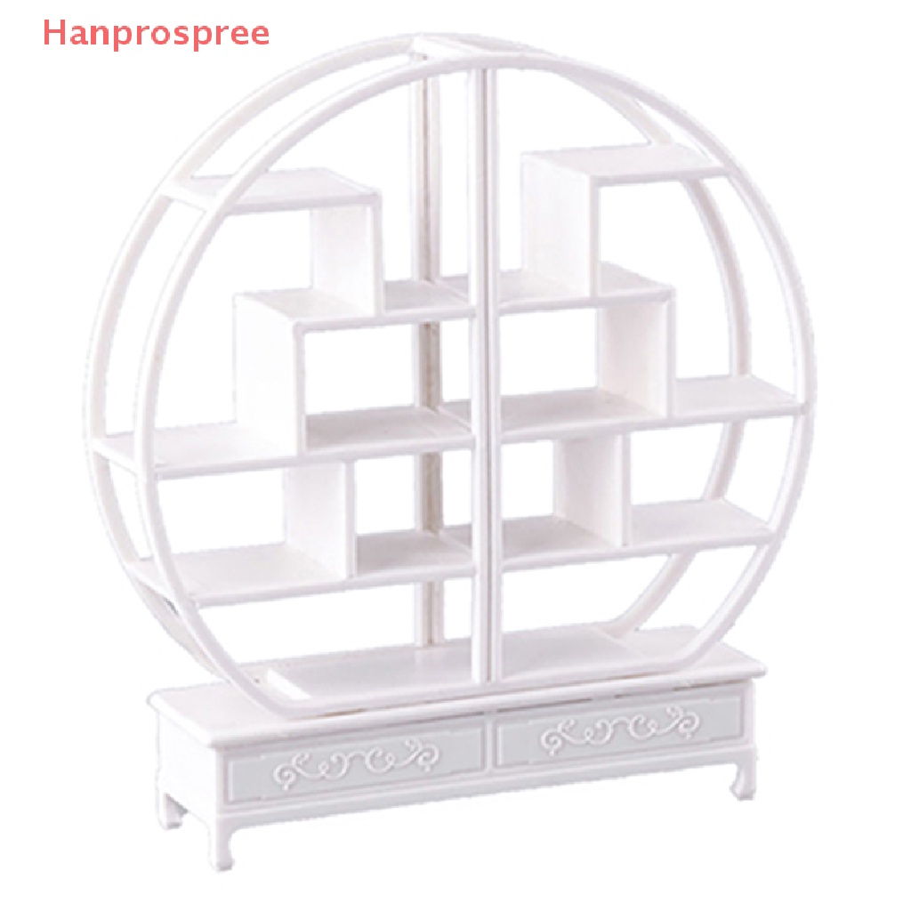 1 Đồ trang trí Nội Thất Thủ Công Dùng Trang Trí Nhà Búp Bê