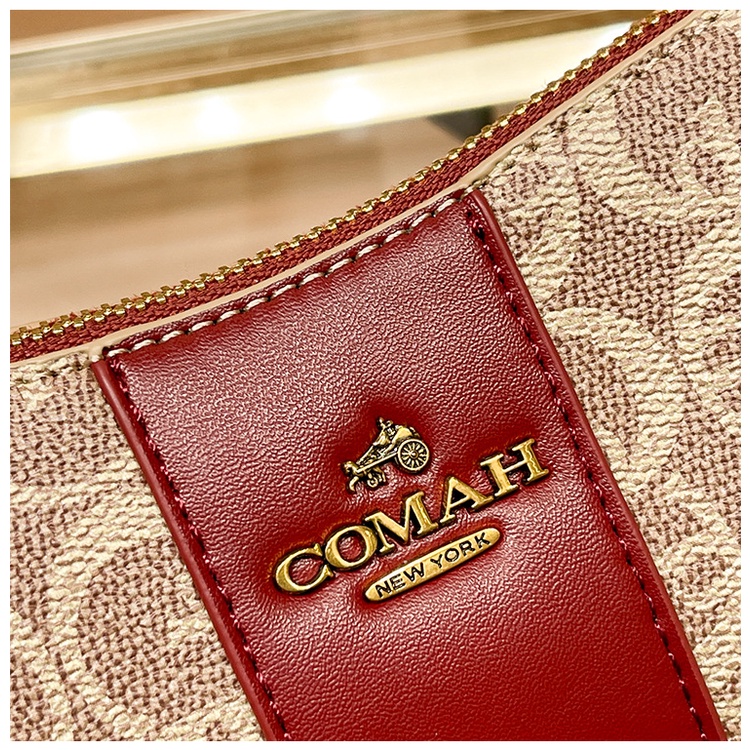 Túi Đeo Vai Famy Thời Trang 2023 Sang Trọng Cho Nữ