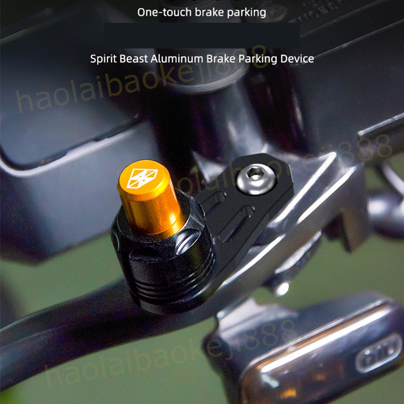 Công Tắc Phanh Xe Máy YAMAHA NMAX XMAX Honda Chất Lượng Cao