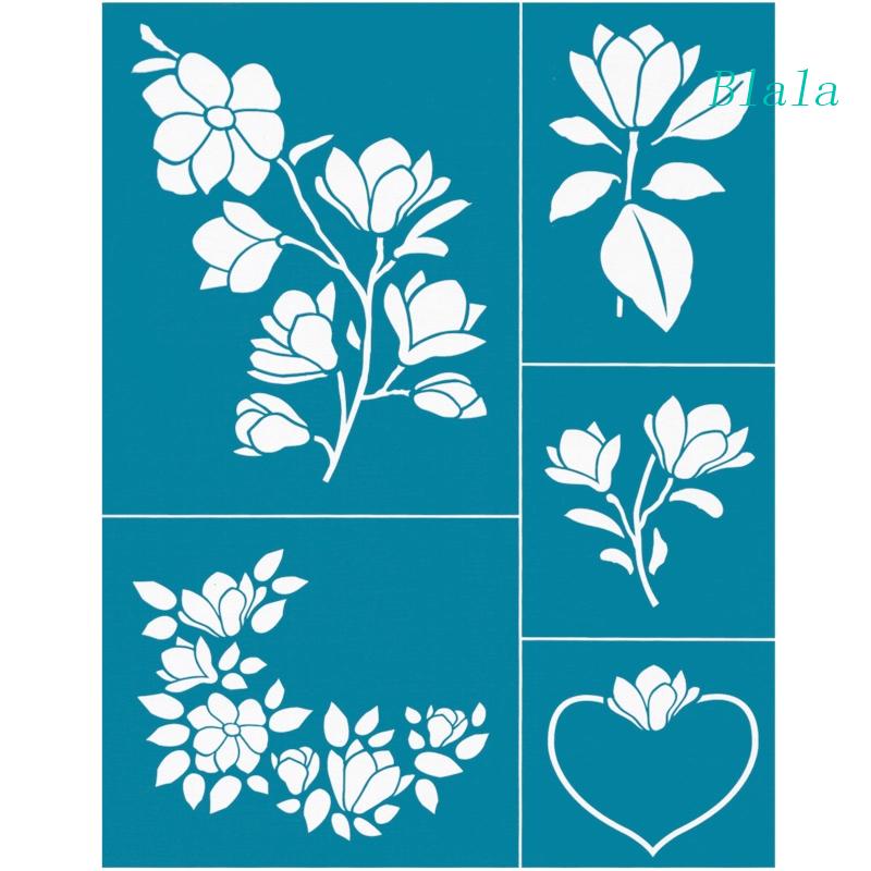 Vải Lưới Tự Dính In Hoa Blala Tự Dính Dùng Làm Gối / Túi Xách DIY