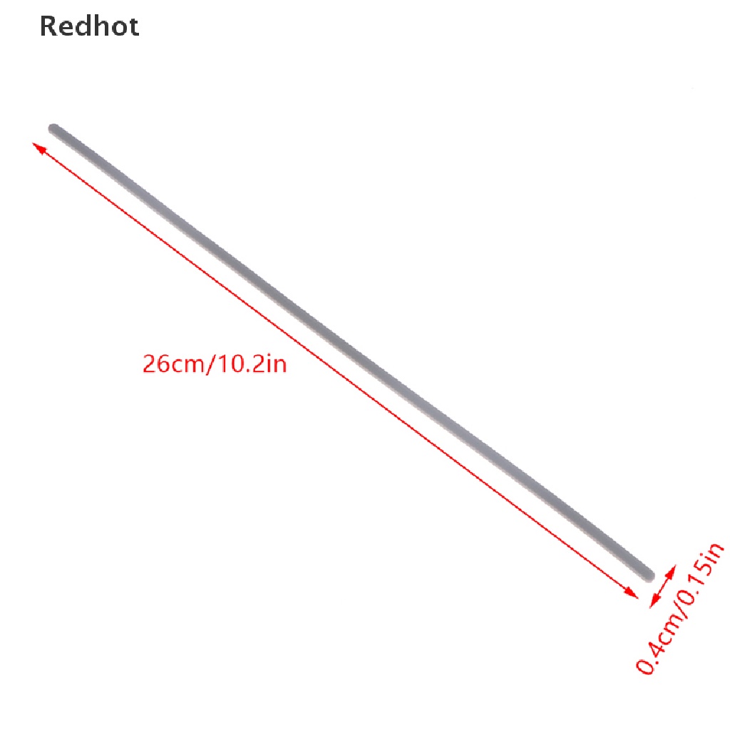 1 Dải Cao Su Bọc Đáy Laptop Chống Trượt Cho HP Elitebook X360 1030 G3