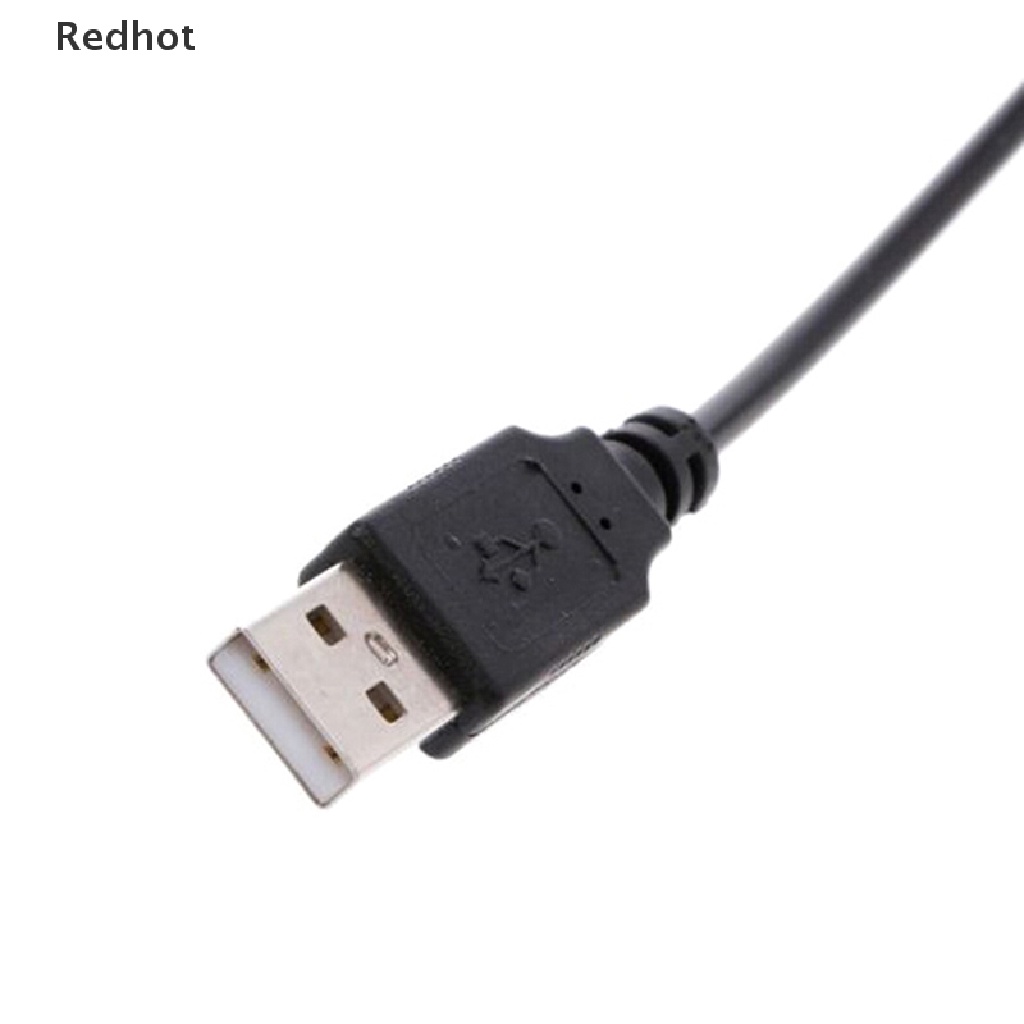 Cáp KếT NốI QuạT MáY TíNh usb 2.0A Sang 4-pin - MàU Đen Đang Bán Hàng Tiện Lợi Dễ Sử Dụng