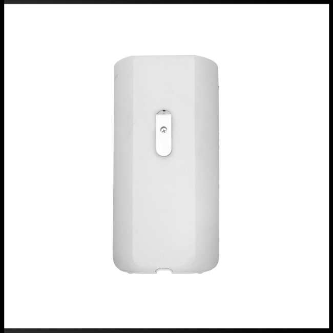 Khung Gắn Tường Tương Thích Với Loa Ht-a9