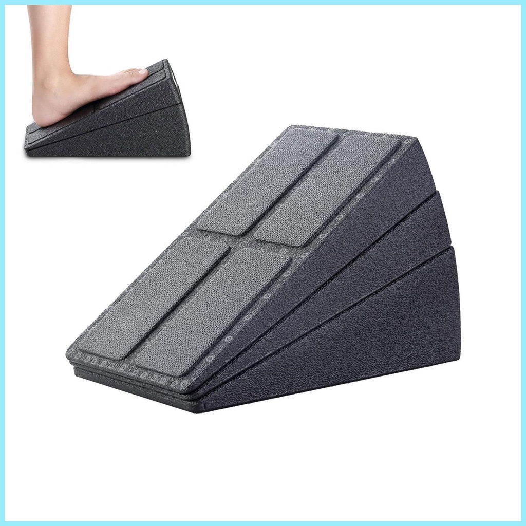 Bộ 3 Dụng Cụ Hỗ Trợ Tập Yoga Chuyên Nghiệp