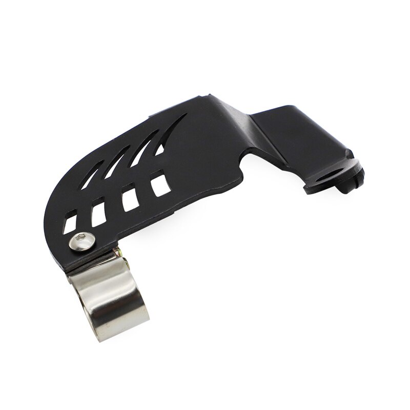 Nắp Đậy Bảo Vệ Công Tắc Cho BMW R1200GS LC R 1250 GS LC Adventure ADV R1200R R1200RS