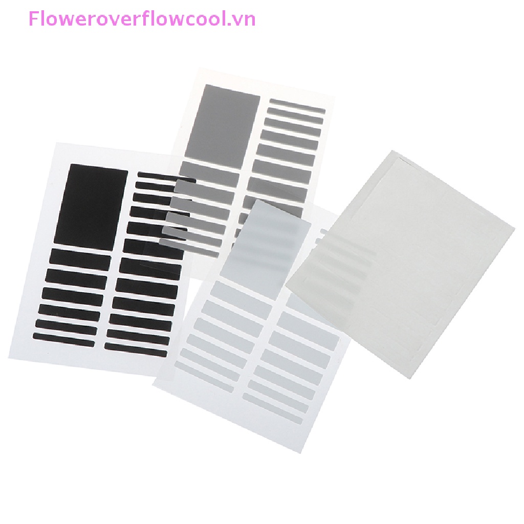 Dụng Cụ Làm Săn Chắc Vòng Nhẫn Vô Hình COOLLADY