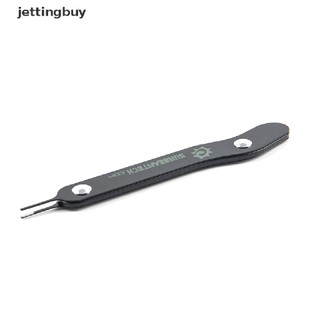 Dụng Cụ Tháo Gỡ Dây Cáp Kết Nối EPS / PCI-E / Molex / SATA