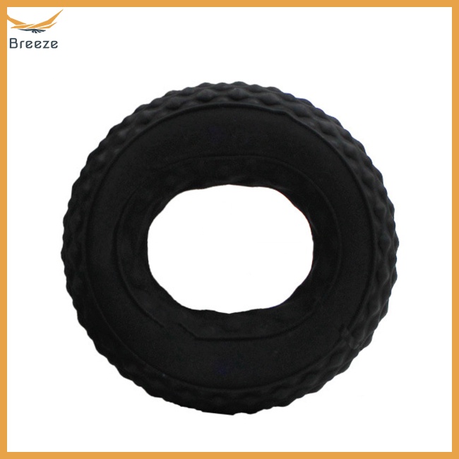 Bộ Dụng Cụ Luyện Tập Mở Rộng Ngón Tay Bằng Silicone Tiện Lợi