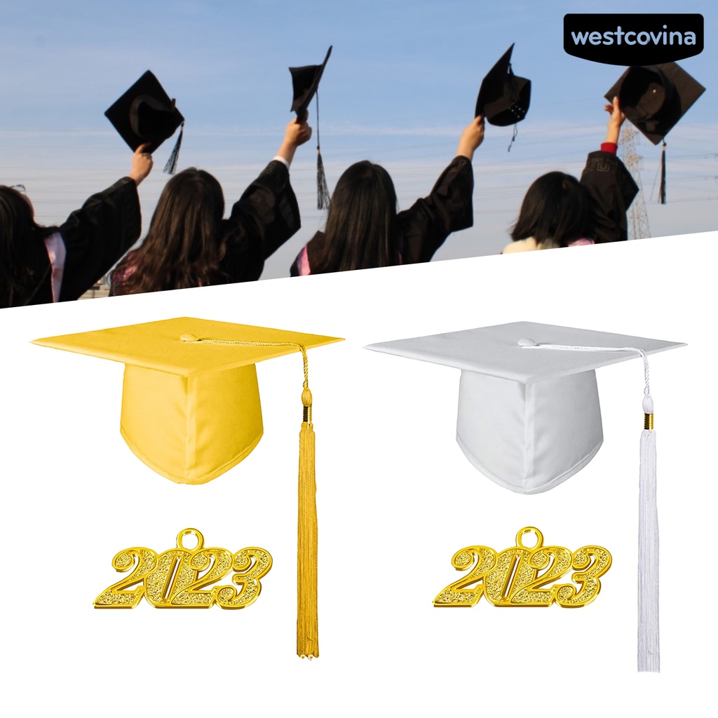 [COD]♪1 Set Mặt Dây Chuyền Tua Rua Phẳng Có Thể Điều Chỉnh Không Phai Chống Rách Dễ Sử Dụng Cho Năm 2023