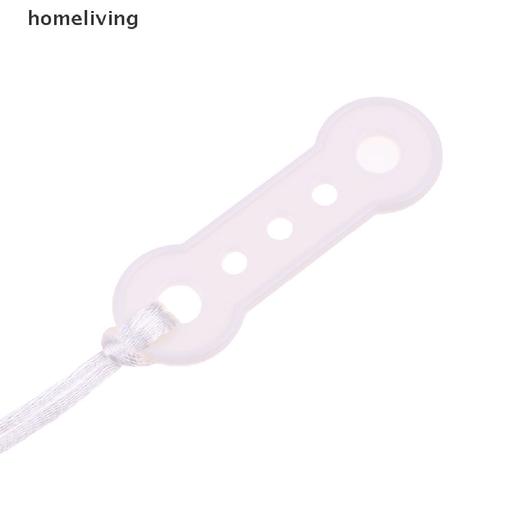 Đồ Chơi Lato Lato Lato 3CM Tek Tek / Tok Tok / Etek