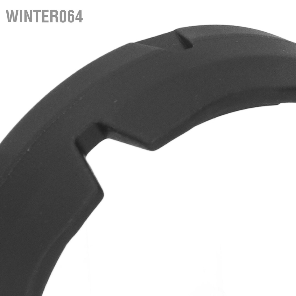 Winter064 2 Chiếc Vòng Bảo Vệ Phuộc Trước 48600698 Giảm Xóc Chống Mài Mòn Thanh Trượt Cho 125 144 150 SX XC XC‑W