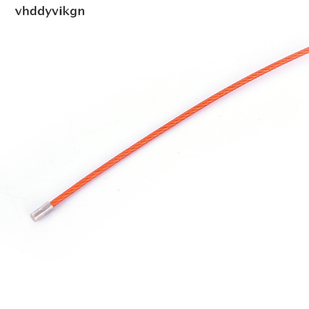 Dây Móc Khóa Bằng Thép Không Gỉ Cao Cấp