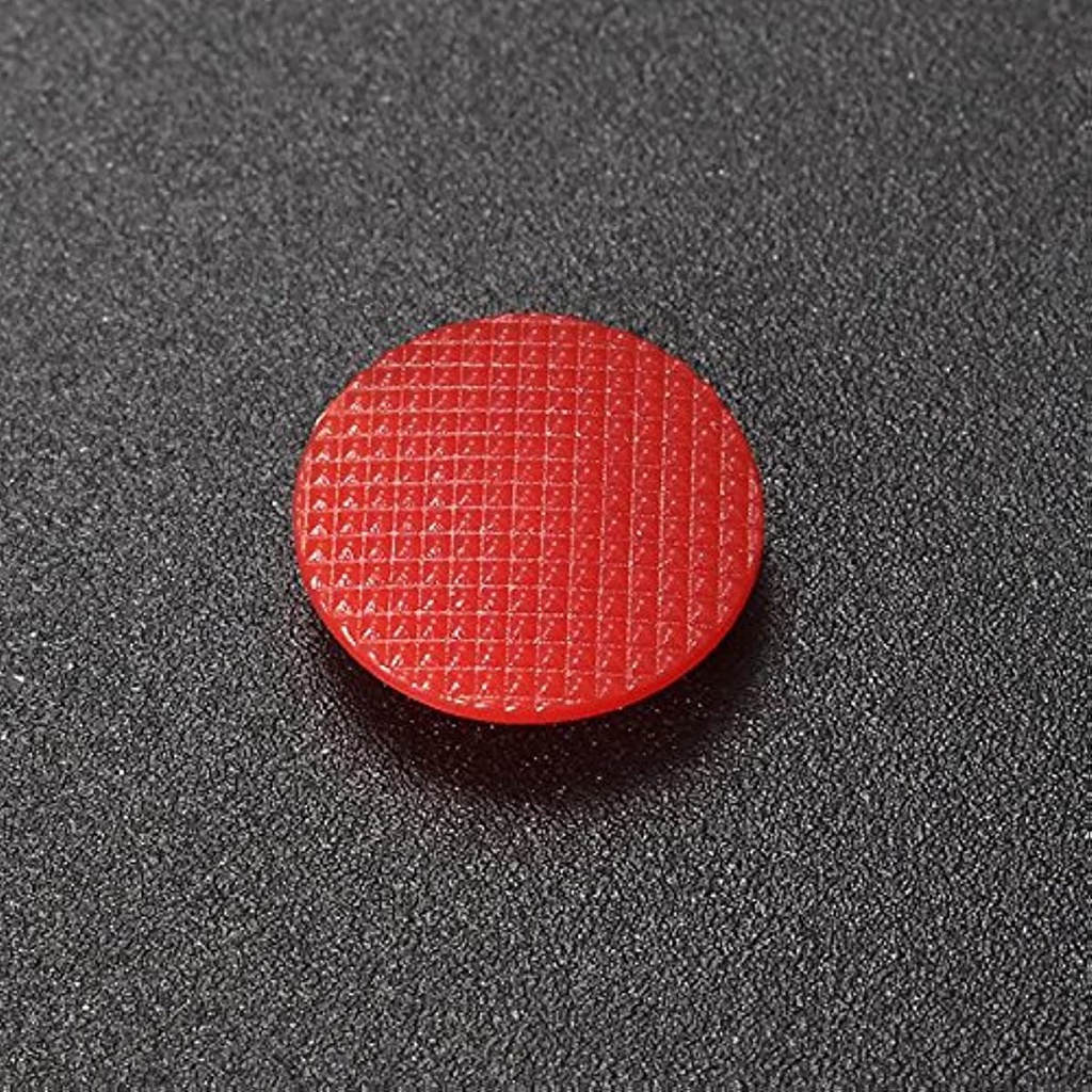Nút Bọc Cần Điều Khiển 3D Cho Sony PSP 1000 PSP 1001
