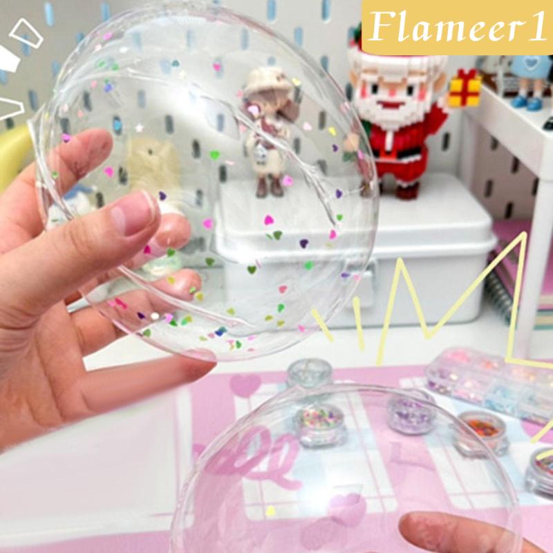 [Flameameer1] Băng Dính Mạnh Mẽ Cho Đồ Chơi Cảm Biến Pinch