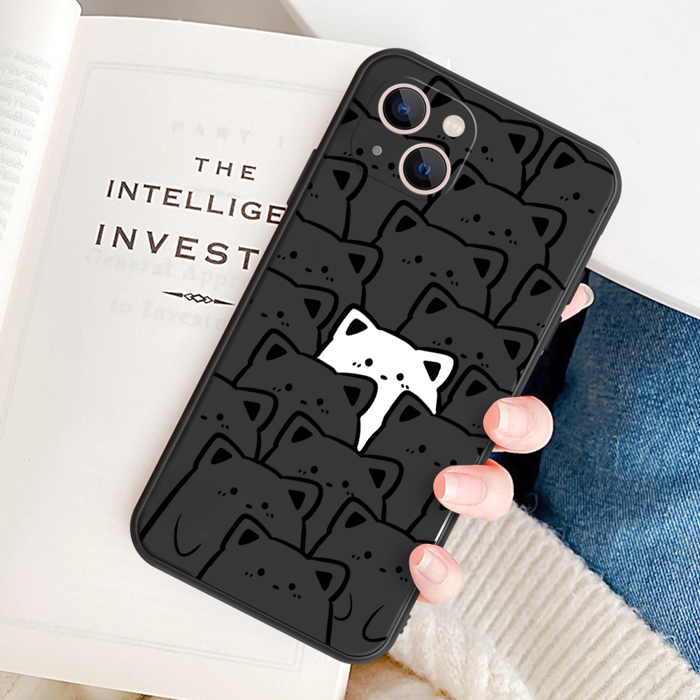 Ốp Điện Thoại Cho Samsung Galaxy S20 FE S21 FE Ultra Plus 5G S22 Plus Ultra s10 4G Plus Ultra J7 2017 Pro Prime J6 Prime Plus 2018 J4 Plus B1K624L