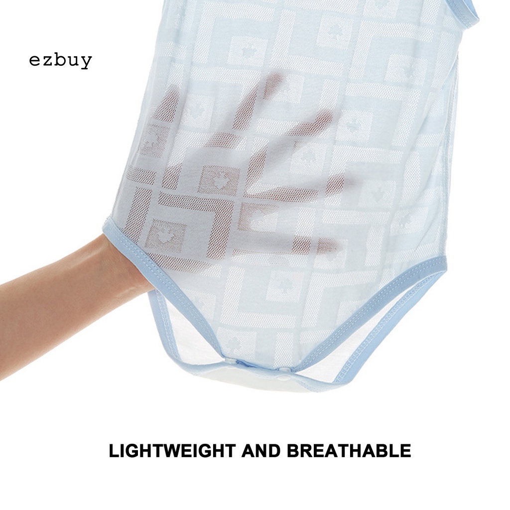 Bộ Áo Liền Quần Mềm Mại Dễ Thương Cho Gia Đình