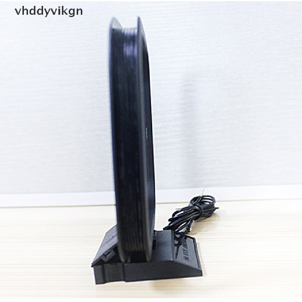 Ăng Ten Vòng Lặp HiFi AM FM Cho Hệ Thống Nhận Âm Thanh