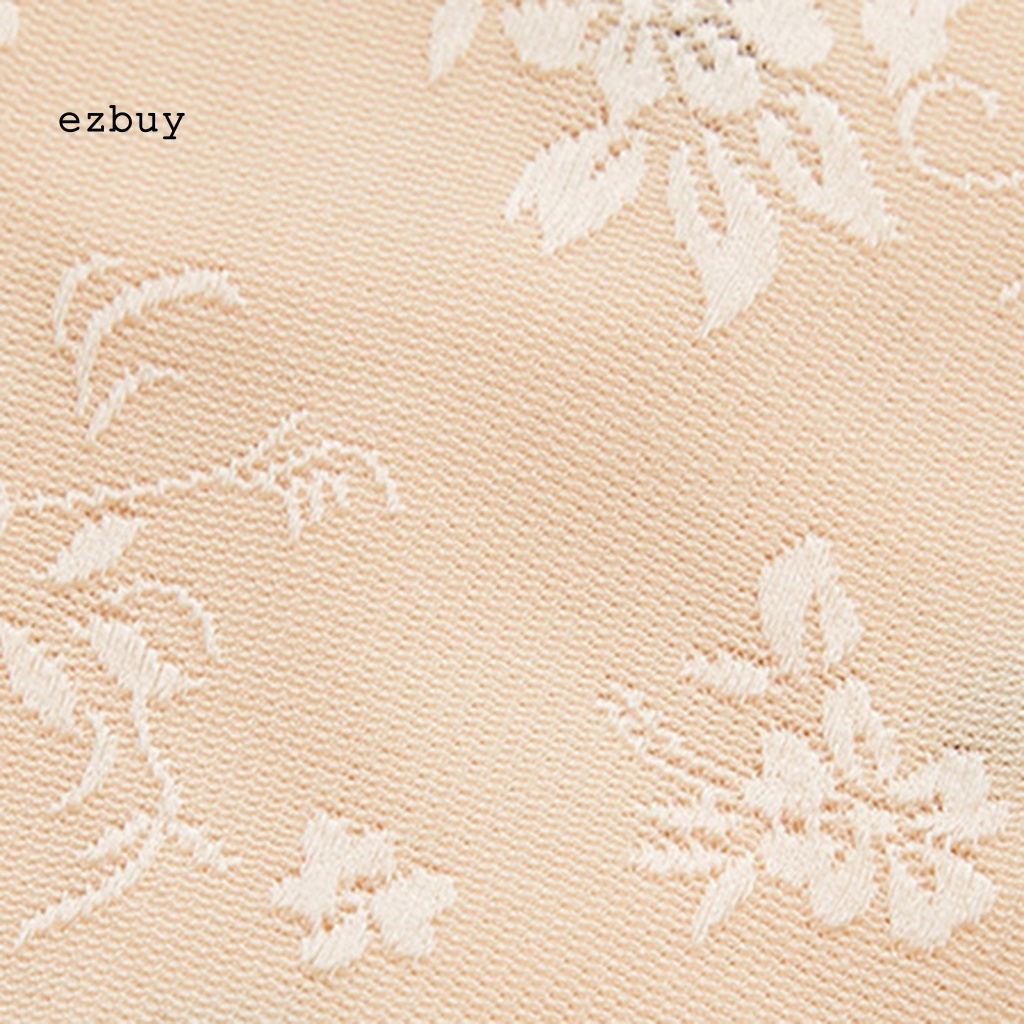 Quần Lót Định Hình Cơ Thể Có Thể Điều Chỉnh Thoải Mái Cho Nữ