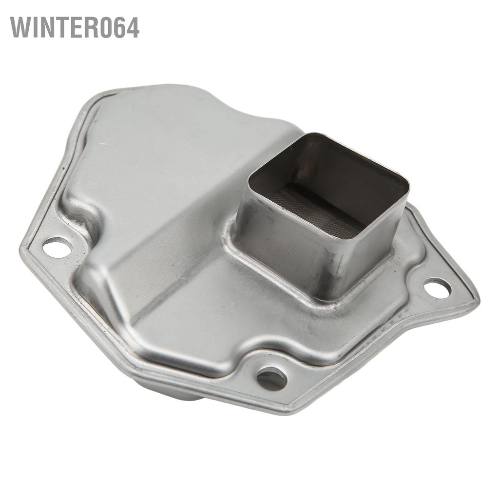 Winter064 Bộ Lọc Truyền 31728 1XF03 Mạnh Mẽ Chịu Nhiệt Độ Cao Thay Thế Cho Dodge Calibre 2008‑2012