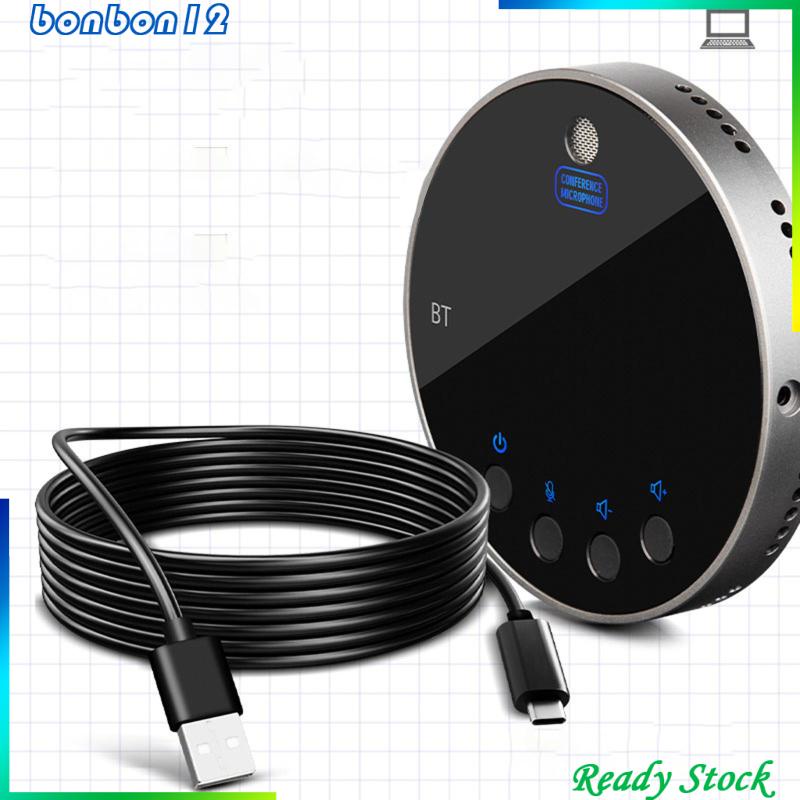 Loa Tích Hợp Micro Cổng USB Nhỏ Gọn Tiện Dụng