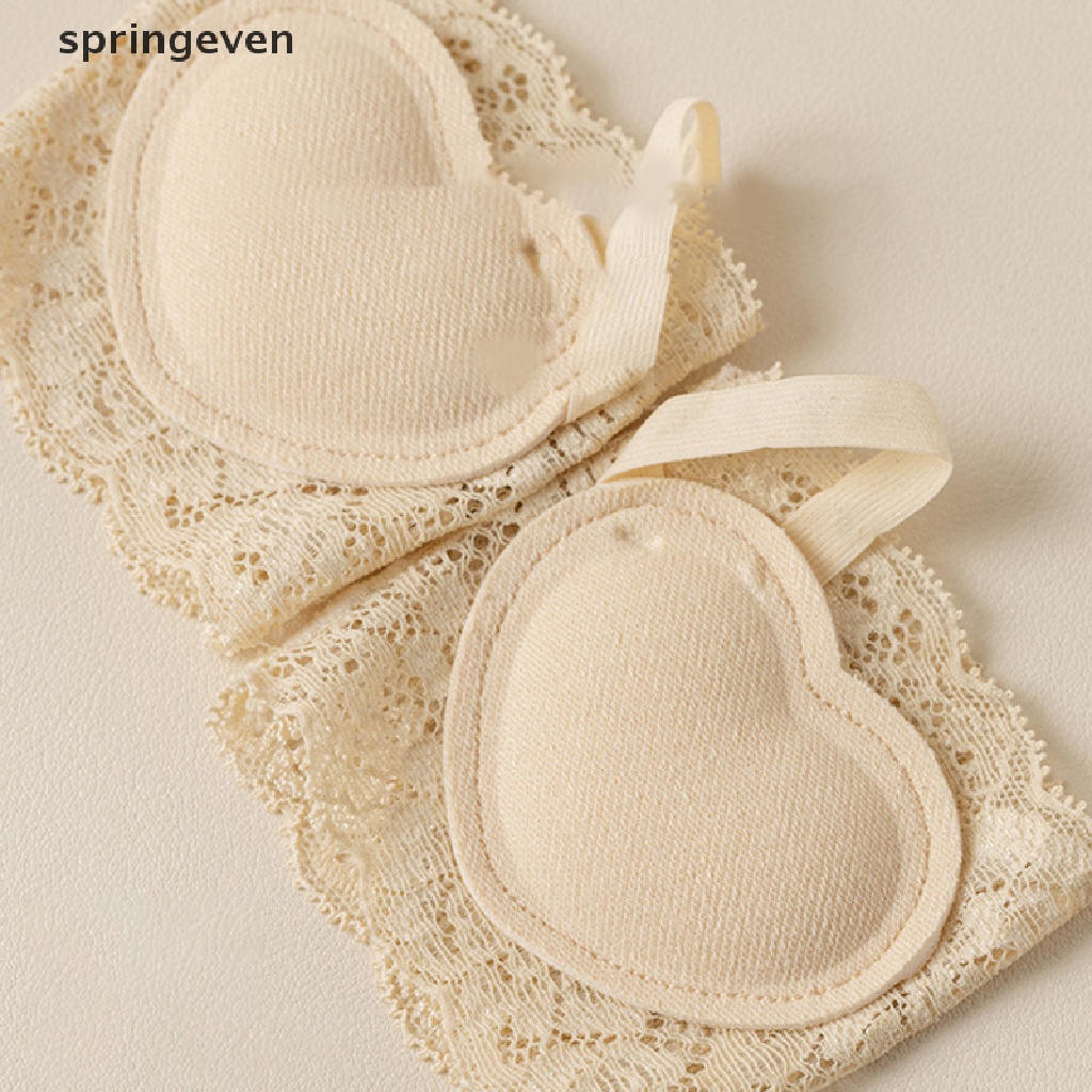 Đôi Vớ Ren Lưới Mỏng Cổ Thấp Màu Sắc Đơn Giản Thời Trang Cho Nữ