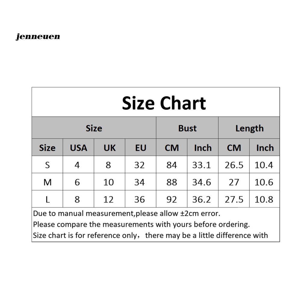 Áo Tank Top Cổ Vuông Cột Dây Eo In Họa Tiết Nghệ Thuật Xinh Xắn Thời Trang Cho Nữ