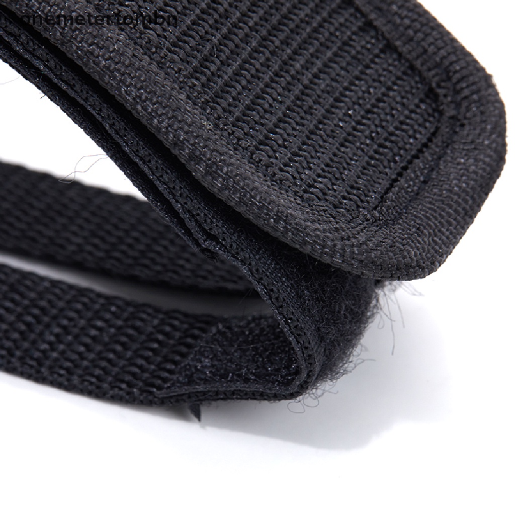 BN 1pcs Pedal Straps Foot Pedal Straps Kids Pedal Straps Bike Pedal Straps n