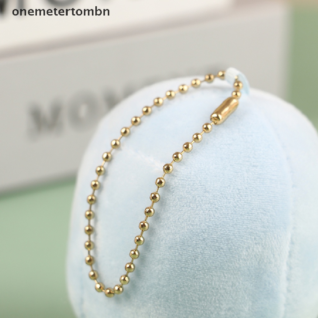 1 Thú Nhồi Bông Sumikko Gurashi Đáng Yêu