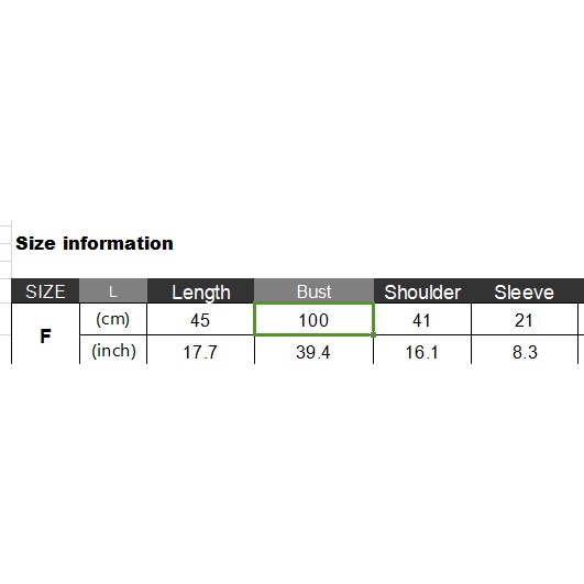 Áo Dệt Kim Mỏng Hở Vai Phong Cách Mới Mùa Hè
