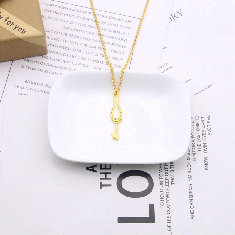 Ygt Suzume Vòng cổ Mặt Móc Khóa Hóa Trang Nhân Vật Anime Munakata Souta