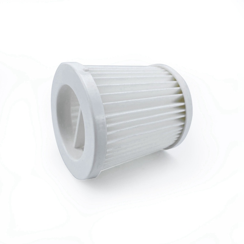 Lõi Lọc Hepa Thay Thế Cho Robot Hút Bụi ± 0 XJC-Y010 A020
