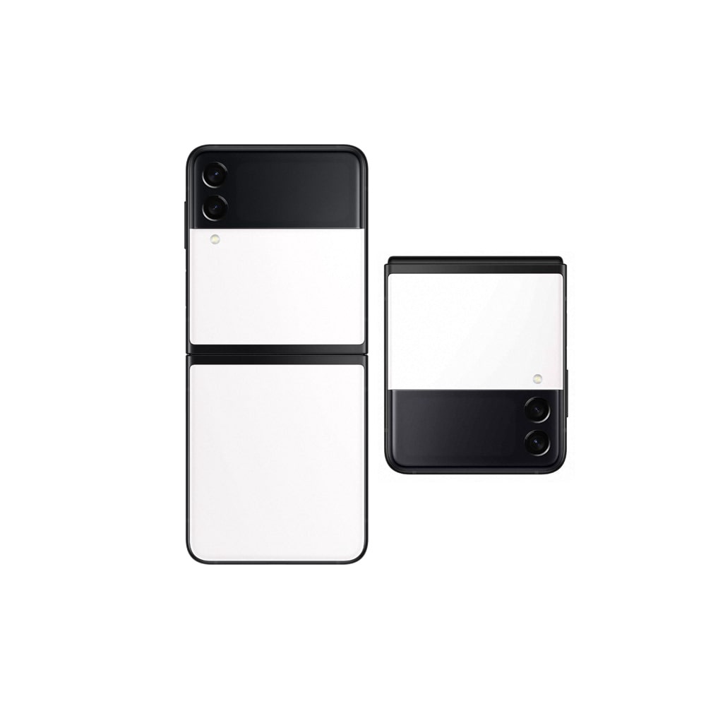 [CỰC SỐC] Điện Thoại Samsung Galaxy Z flip 3 - Hàng Chính Hãng, Bảo Hành 12 tháng, 15 Ngày Đổi Trả [SỐ LƯỢNG CÓ HẠN] | BigBuy360 - bigbuy360.vn