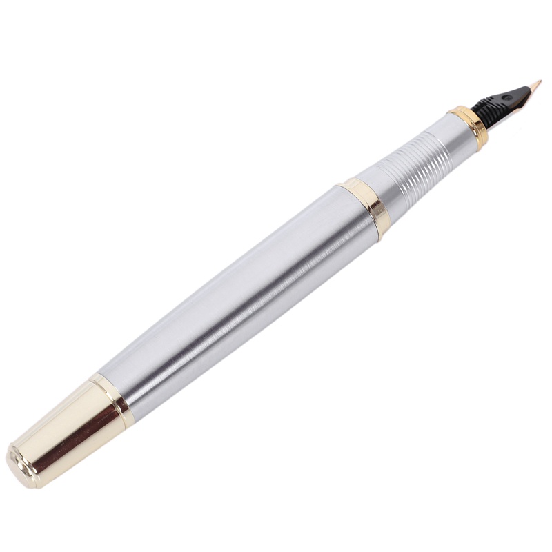 Set 250 Ngòi Bút Máy JINHAO X450 18Kgp 0.7mm Chuyên Dụng