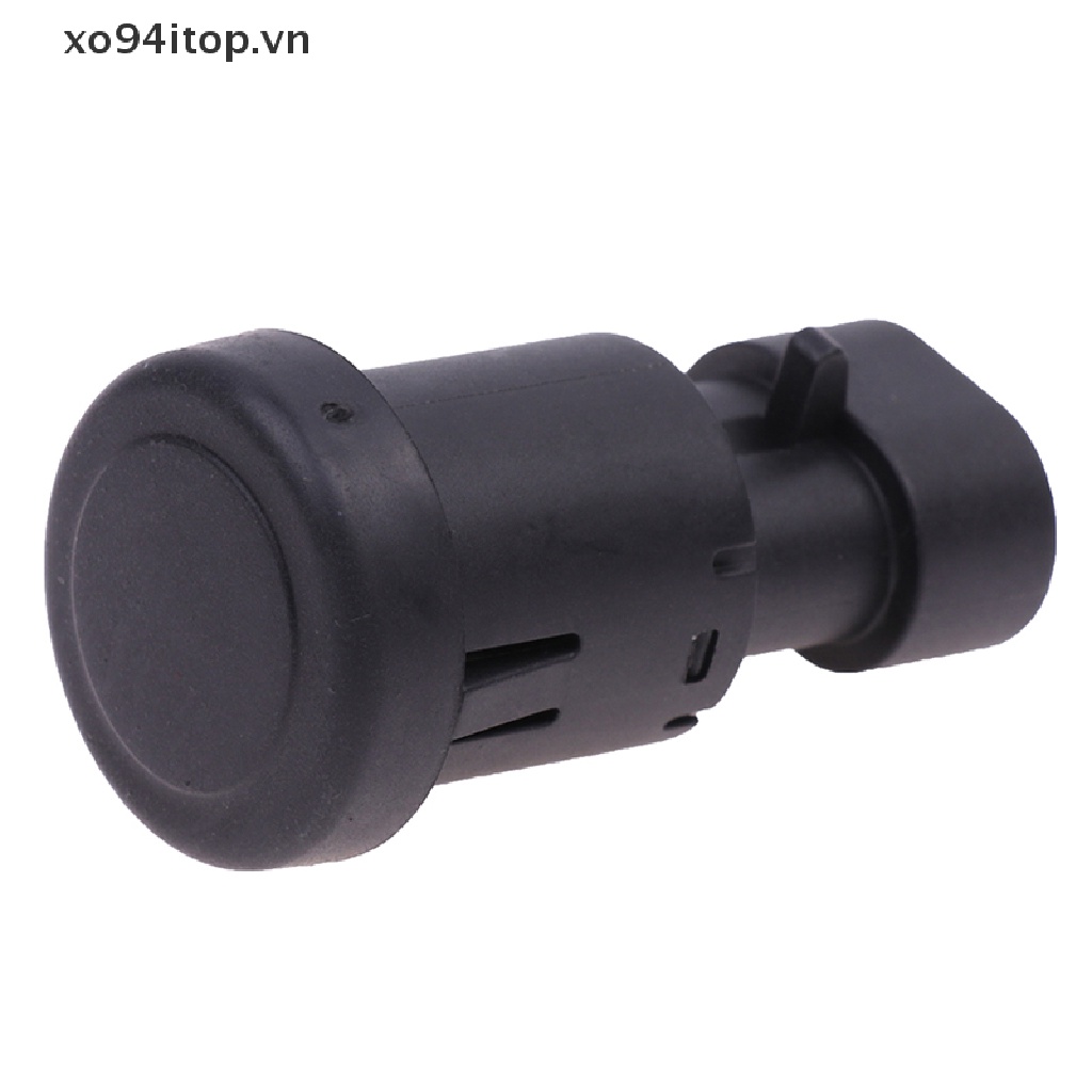 Xoitop Công Tắc Nâng Cửa Kính Cửa Sổ Tương Thích Với Escalade Tahoe Yukon Thay Thế 15798062 Vn VN