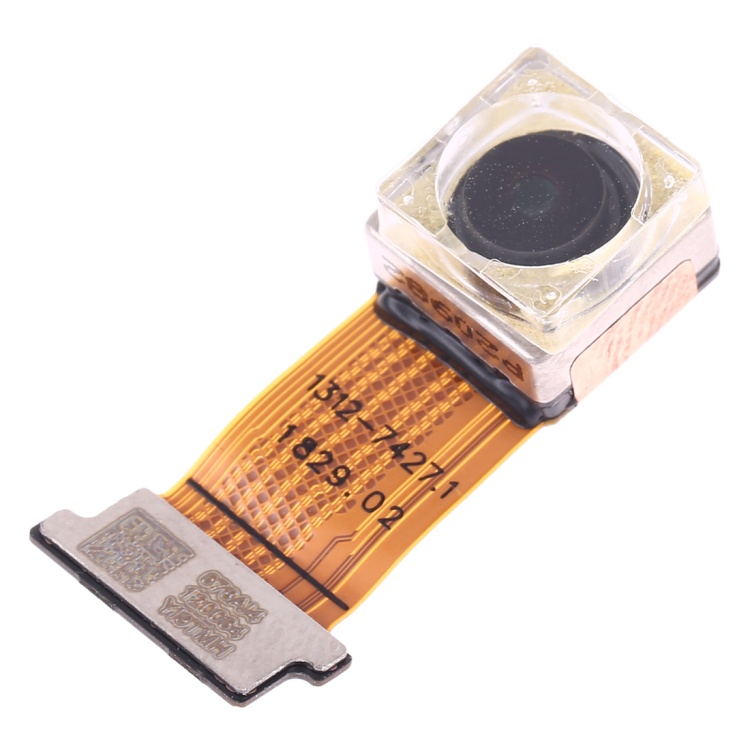 Sony spareparts camera mặt trước cho sony xperia xz3