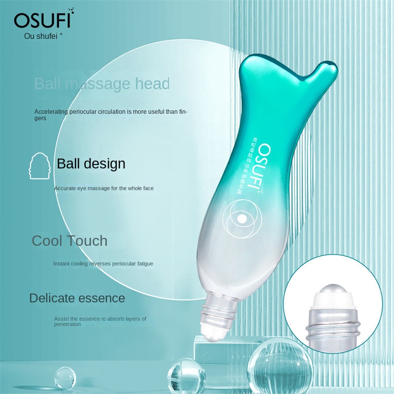 Kem Tinh Chất Peptide Rắn Venom Nâng Và Làm Săn Chắc Vùng Da Mắt 30g