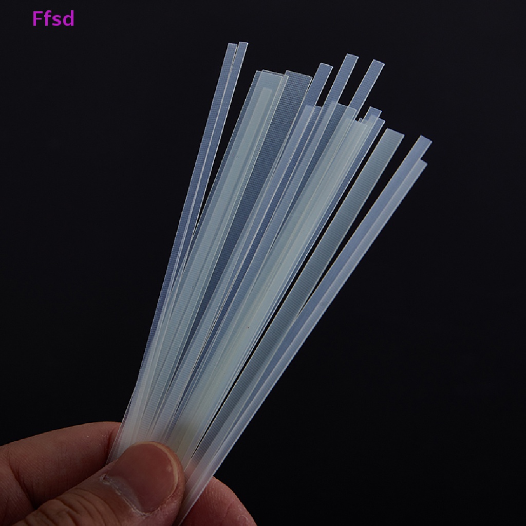 Bộ 5 Miếng Dán Chỉnh Sửa Móng Chân Mọc Ngược Tiện Dụng