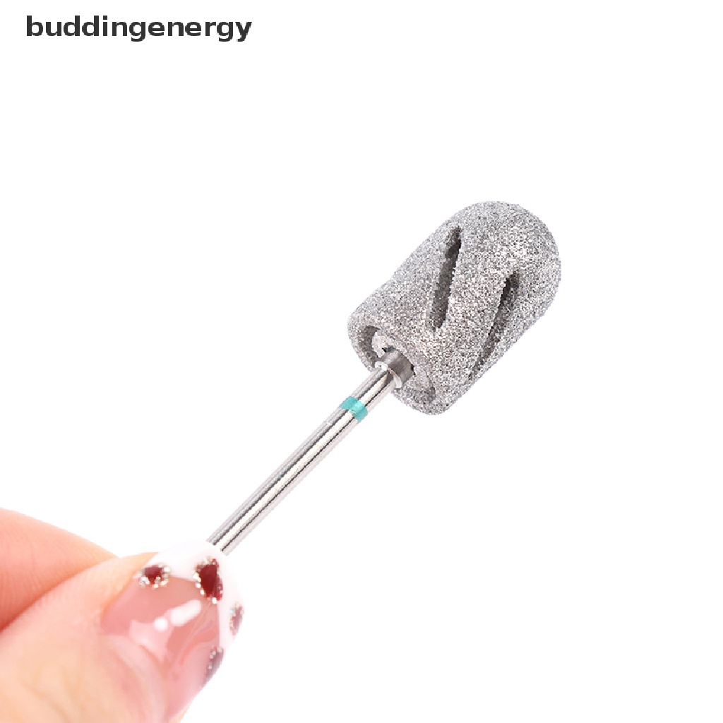 Mũi Khoan Móng Chân 3 Kích Thước Chăm Sóc Bàn Chân